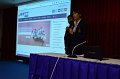 20170719-12 coop-1015